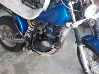 DSCN3296