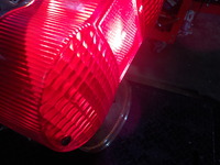 DSCN0320
