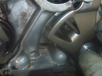 P1250320