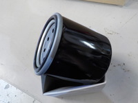 DSCN9283