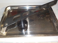 DSCN2572