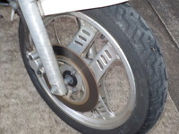 DSCN6656