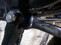 DSCN2230