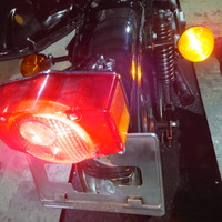 DSCF2090