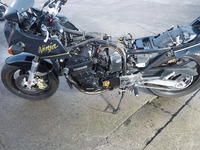 DSCN1187