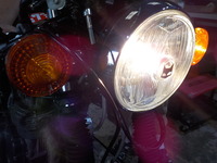 DSCN8479