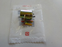 DSCN6398
