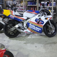 DSCF9118