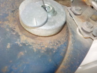 DSCN4819