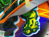 DSCN5043