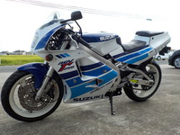 DSCN6064