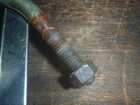 P1160180