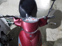 DSCN0184
