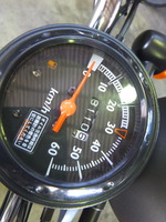 DSCF1460