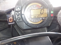 DSCN0563