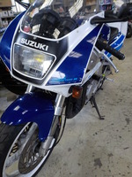 DSCN9152