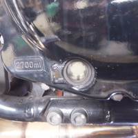 DSCF1460