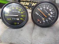 DSCN3320