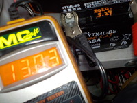 DSCN7181