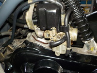 DSCN3860