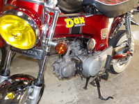 DSCN9260