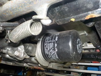 DSCN3927