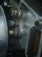 P1230581