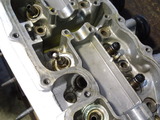 cb400four-n408cc201206268ws (9)