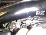 20110702 (24)