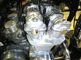 cb750k20110705ws (11)
