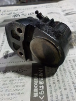 DSCN3057