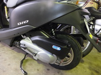 DSCF0795