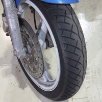 DSCF7796
