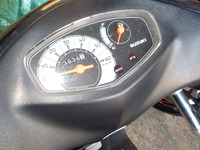 DSCN5258