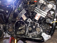 DSCN0135