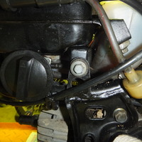 DSCF4049