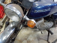 DSCN1909