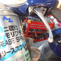 DSCF8447