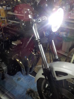 DSCN3632