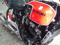 SN3U0014