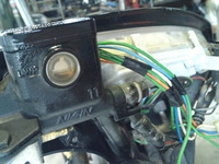 SN3U0099
