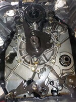 DSCN1963