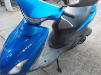 DSCN3931