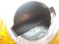 DSCN1345