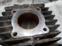DSCN1700