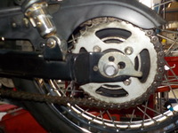 DSCN9991