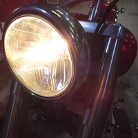 DSCF2262