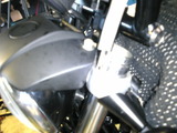 20110713 (40)