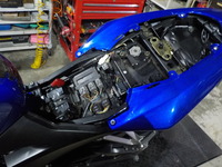 DSCN5786