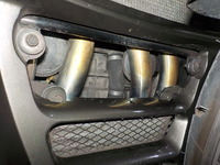 DSCN8849